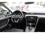 Volkswagen Passat Variant 1.4 TSI PHEV GTE Business | Trekhaak |
