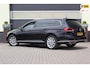 Volkswagen Passat Variant 1.4 TSI PHEV GTE Business | Trekhaak |