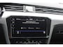Volkswagen Passat Variant 1.4 TSI PHEV GTE Business | Trekhaak |