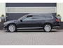Volkswagen Passat Variant 1.4 TSI PHEV GTE Business | Trekhaak |