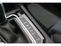 Volkswagen Passat Variant 1.4 TSI PHEV GTE Business | Trekhaak |