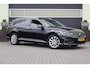 Volkswagen Passat Variant 1.4 TSI PHEV GTE Business | Trekhaak |