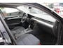 Volkswagen Passat Variant 1.4 TSI PHEV GTE Business | Trekhaak |