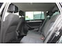 Volkswagen Passat Variant 1.4 TSI PHEV GTE Business | Trekhaak |