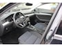 Volkswagen Passat Variant 1.4 TSI PHEV GTE Business | Trekhaak |