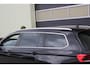 Volkswagen Passat Variant 1.4 TSI PHEV GTE Business | Trekhaak |