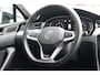 Volkswagen Passat Variant 1.4 TSI PHEV GTE Business | Trekhaak |