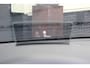 Volkswagen Passat Variant 1.4 TSI PHEV GTE Business | Trekhaak |