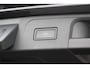 Volkswagen Passat Variant 1.4 TSI PHEV GTE Business | Trekhaak |