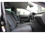 Volkswagen Passat Variant 1.4 TSI PHEV GTE Business | Trekhaak |
