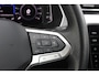Volkswagen Passat Variant 1.4 TSI PHEV GTE Business | Trekhaak |