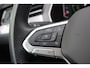 Volkswagen Passat Variant 1.4 TSI PHEV GTE Business | Trekhaak |