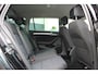 Volkswagen Passat Variant 1.4 TSI PHEV GTE Business | Trekhaak |