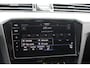 Volkswagen Passat Variant 1.4 TSI PHEV GTE Business | Trekhaak |