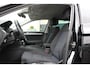 Volkswagen Passat Variant 1.4 TSI PHEV GTE Business | Trekhaak |