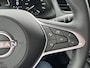 Nissan Townstar N-Connecta L2 45 kWh | CAMERA | ZICHT-PAKKET | 5.560,- NETTO VOORRAADKORTING |