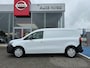Nissan Townstar N-Connecta L2 45 kWh | CAMERA | ZICHT-PAKKET | 5.560,- NETTO VOORRAADKORTING |