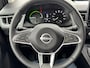 Nissan Townstar N-Connecta L2 45 kWh | CAMERA | ZICHT-PAKKET | 5.560,- NETTO VOORRAADKORTING |