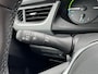 Nissan Townstar N-Connecta L2 45 kWh | CAMERA | ZICHT-PAKKET | 5.560,- NETTO VOORRAADKORTING |