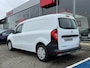 Nissan Townstar N-Connecta L2 45 kWh | CAMERA | ZICHT-PAKKET | 5.560,- NETTO VOORRAADKORTING |