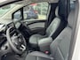 Nissan Townstar N-Connecta L2 45 kWh | CAMERA | ZICHT-PAKKET | 5.560,- NETTO VOORRAADKORTING |