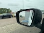 Nissan Townstar N-Connecta L2 45 kWh | CAMERA | ZICHT-PAKKET | 5.560,- NETTO VOORRAADKORTING |