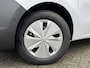 Nissan Townstar N-Connecta L2 45 kWh | CAMERA | ZICHT-PAKKET | 5.560,- NETTO VOORRAADKORTING |