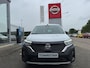 Nissan Townstar N-Connecta L2 45 kWh | CAMERA | ZICHT-PAKKET | 5.560,- NETTO VOORRAADKORTING |