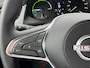 Nissan Townstar N-Connecta L2 45 kWh | CAMERA | ZICHT-PAKKET | 5.560,- NETTO VOORRAADKORTING |