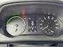 Nissan Townstar N-Connecta L2 45 kWh | CAMERA | ZICHT-PAKKET | 5.560,- NETTO VOORRAADKORTING |