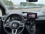 Nissan Townstar N-Connecta L2 45 kWh | CAMERA | ZICHT-PAKKET | 5.560,- NETTO VOORRAADKORTING |
