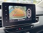 Nissan Townstar N-Connecta L2 45 kWh | CAMERA | ZICHT-PAKKET | 5.560,- NETTO VOORRAADKORTING |