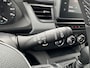 Nissan Townstar N-Connecta L2 45 kWh | CAMERA | ZICHT-PAKKET | 5.560,- NETTO VOORRAADKORTING |