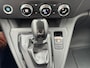 Nissan Townstar N-Connecta L2 45 kWh | CAMERA | ZICHT-PAKKET | 5.560,- NETTO VOORRAADKORTING |