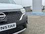 Nissan Townstar N-Connecta L2 45 kWh | CAMERA | ZICHT-PAKKET | 5.560,- NETTO VOORRAADKORTING |
