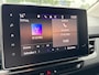 Nissan Townstar N-Connecta L2 45 kWh | CAMERA | ZICHT-PAKKET | 5.560,- NETTO VOORRAADKORTING |