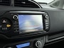Toyota Yaris 1.5 Hybrid Design | Navigatie | Lichtmetale Velgen |