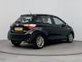 Toyota Yaris 1.5 Hybrid Design | Navigatie | Lichtmetale Velgen |