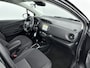 Toyota Yaris 1.5 Hybrid Design | Navigatie | Lichtmetale Velgen |