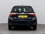 Toyota Yaris 1.5 Hybrid Design | Navigatie | Lichtmetale Velgen |