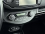 Toyota Yaris 1.5 Hybrid Design | Navigatie | Lichtmetale Velgen |