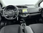 Toyota Yaris 1.5 Hybrid Design | Navigatie | Lichtmetale Velgen |