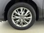 Toyota Yaris 1.5 Hybrid Design | Navigatie | Lichtmetale Velgen |