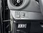 Toyota Yaris 1.5 Hybrid Design | Navigatie | Lichtmetale Velgen |