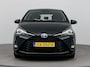Toyota Yaris 1.5 Hybrid Design | Navigatie | Lichtmetale Velgen |