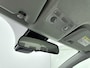 Toyota Yaris 1.5 Hybrid Design | Navigatie | Lichtmetale Velgen |
