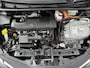 Toyota Yaris 1.5 Hybrid Design | Navigatie | Lichtmetale Velgen |