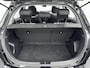 Toyota Yaris 1.5 Hybrid Design | Navigatie | Lichtmetale Velgen |