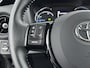 Toyota Yaris 1.5 Hybrid Design | Navigatie | Lichtmetale Velgen |