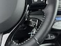 Toyota Yaris 1.5 Hybrid Design | Navigatie | Lichtmetale Velgen |